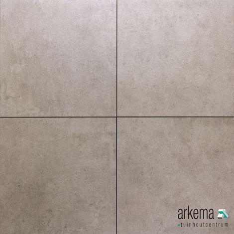 *CERASUN LIMESTONE CAPPUCCINO 60x60x4cm