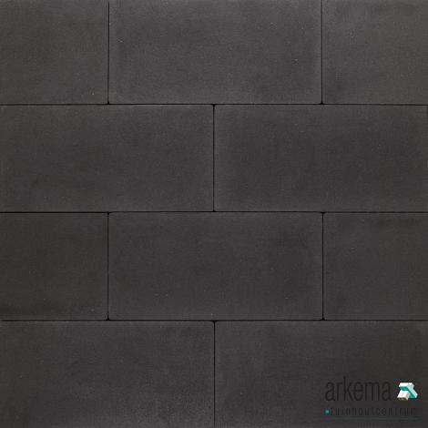 RECTO - 30X60X5CM MT. EVEREST