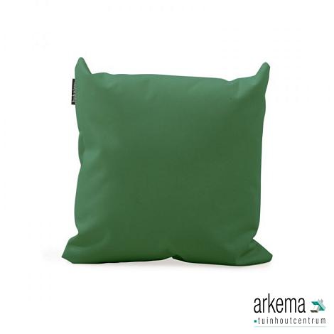 Bub sierkussen Green