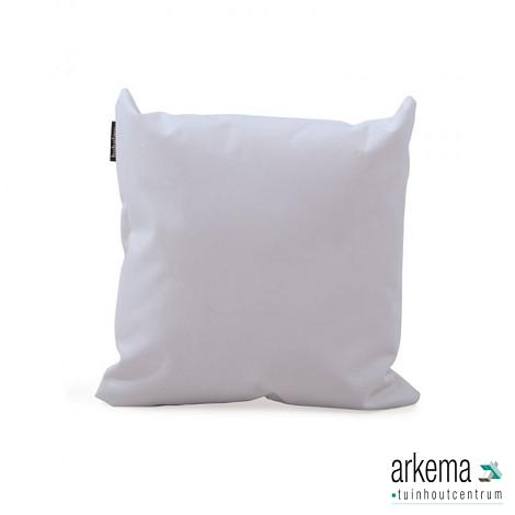 Bub sierkussen Light Grey