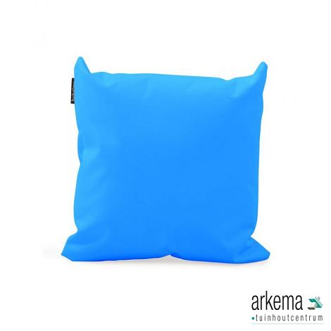 Bub sierkussen Light Blue