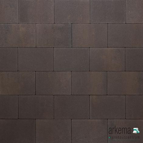 SMARTTON Mount Victoria  6cm dikte 20x30x6