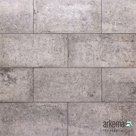 SMARTTON SE 30X60X6CM MATTERHORN