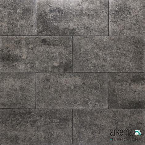 SMARTTON SE 30X60X6CM AMIATA