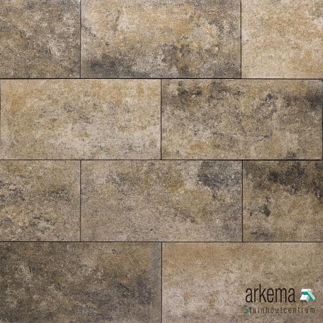 SMARTTON SE 30X60X6CM SIERRA MADRE