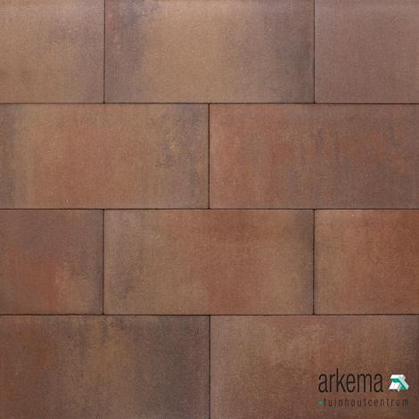 ELITON XXS 30X60X4CM ADAMELLO