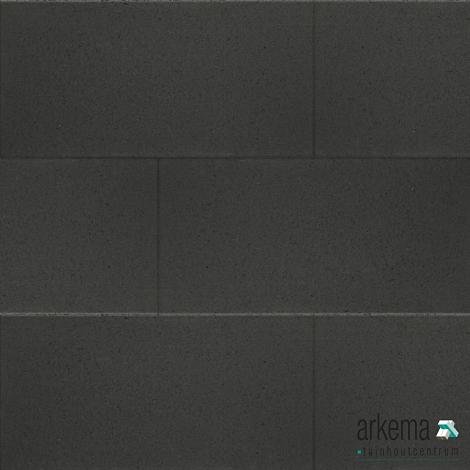 60Plus Soft Comfort 30x60x4 cm