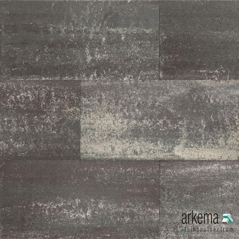 60Plus Soft Comfort 30x60x6 cm