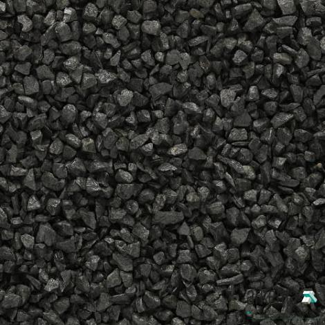 BigBag 1000 kg basalt split 8-11 mm