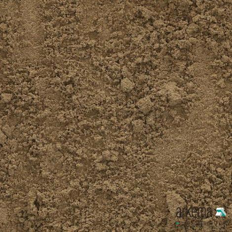 BigBag 1000 kg speelzand 0-1 mm