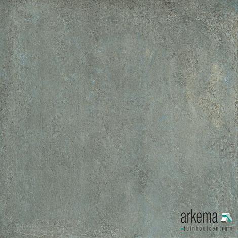 GeoCeramica® 100x100x4 Boulevard Verde