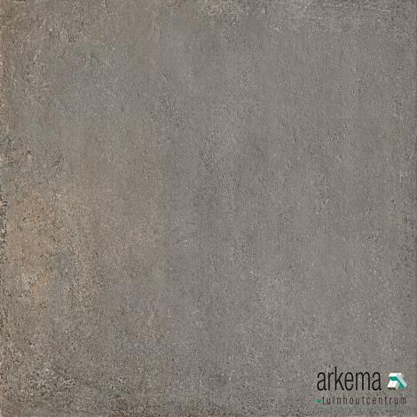 GeoCeramica® 100x100x4 Boulevard Peltro