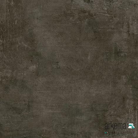 GeoCeramica® 60x60x4 Patch-Plus Black