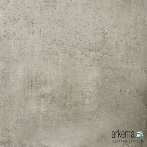 GeoCeramica® 100x100x4 Revolution Concrete Loft