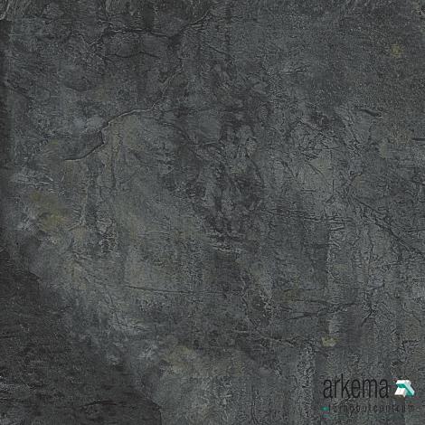 GeoCeramica® 120x60x4 Skifer Brn Br/Sv