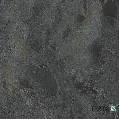 GeoCeramica® 120x60x4 Skifer Brn Br/Sv