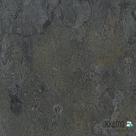 GeoCeramica® 120x60x4 Skifer Brn Br/Sv