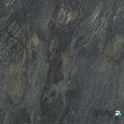 GeoCeramica® 120x60x4 Skifer Brn Br/Sv