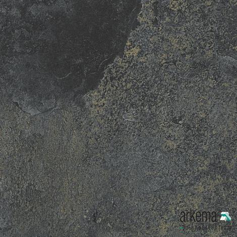 GeoCeramica® 120x60x4 Skifer Brn Br/Sv
