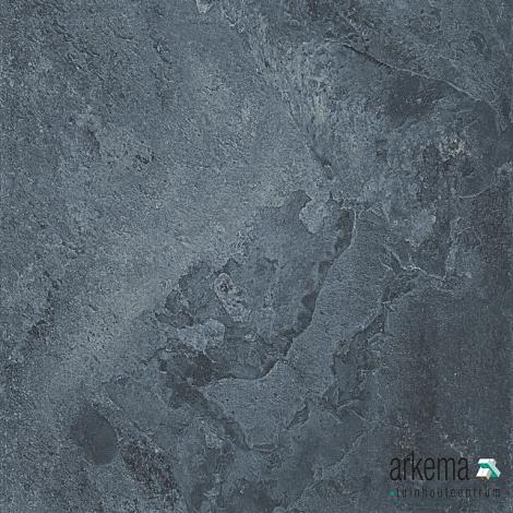 GeoCeramica® 120x60x4 Skifer S/Br Nyanse