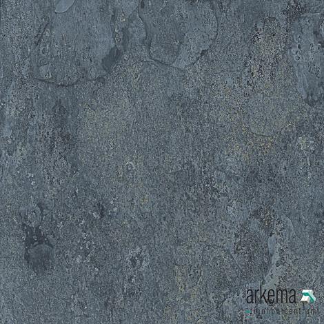 GeoCeramica® 120x60x4 Skifer S/Br Nyanse