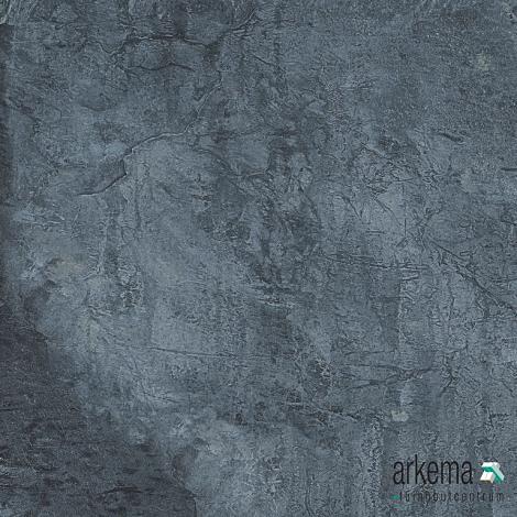 GeoCeramica® 120x60x4 Skifer S/Br Nyanse