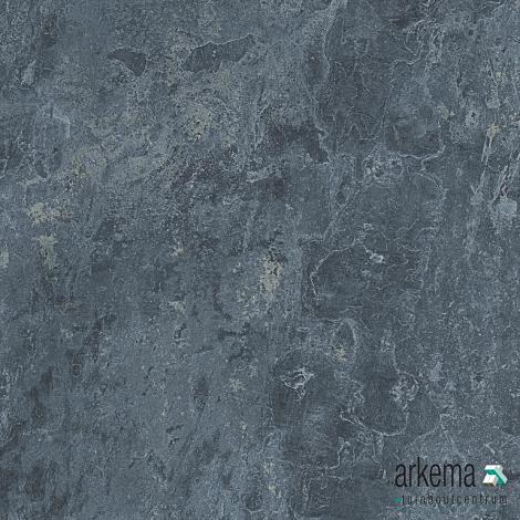 GeoCeramica® 120x60x4 Skifer S/Br Nyanse