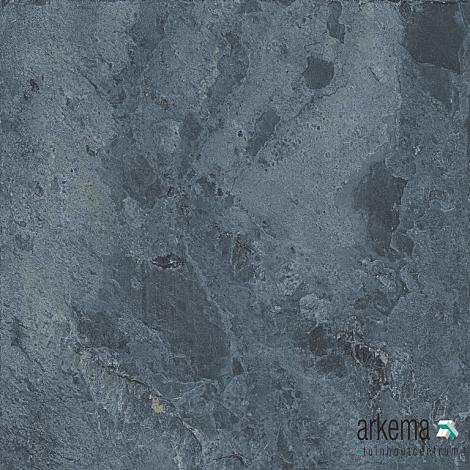 GeoCeramica® 120x60x4 Skifer S/Br Nyanse