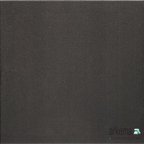 Noviton 60x60x4 cm Palazzo
