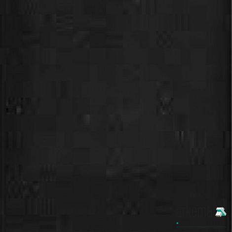 Tegel 15x30x4,5 cm KOMO zwart met pallet (plat)