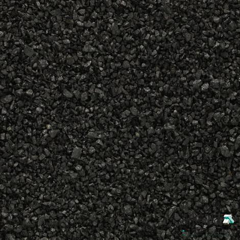 25 kg Basalt split 2-5 mm