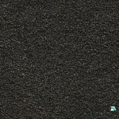 25 kg Basalt split 1-3 mm