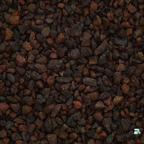 17 ltr Lava split 8-16mm