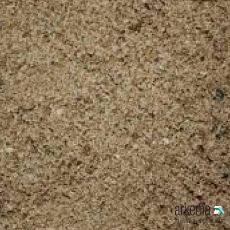25 kg Ophoogzand 0-2 mm
