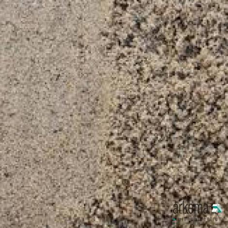 25 kg Metselzand 0-3 mm