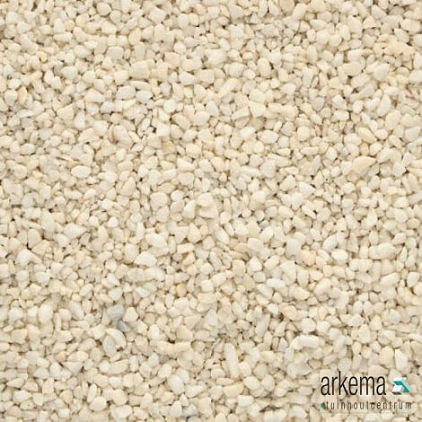 25 kg Icey Blue 2-8 mm