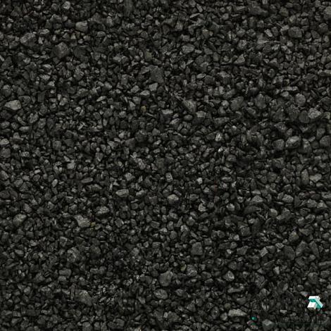 25 kg Basalt split 2-8 mm