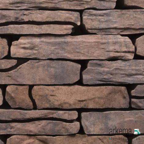 Stonewalling Verona