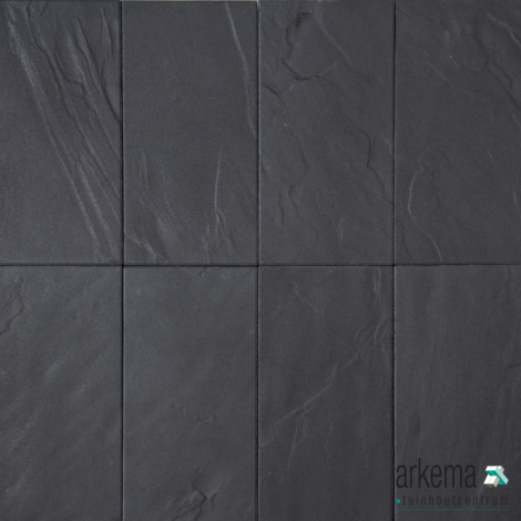 GeoArdesia Tops 60x30x4 Milano