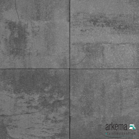 GeoArdesia Tops 60x60x4 Roma