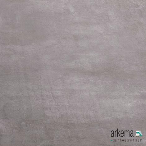 GeoCeramica® 60x30x4 Flow Smoke