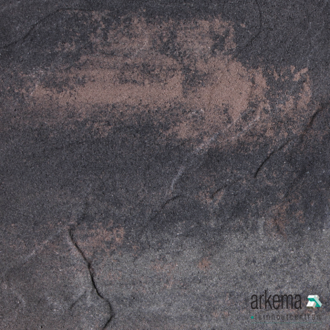 GeoArdesia Tops 60x30x4 Venice