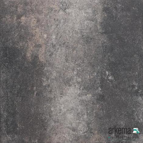 Terras+ Tegel 60x60x4 cm Icey Blue