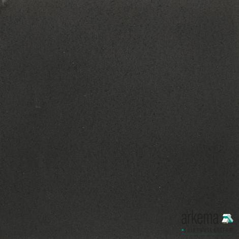 60Plus Soft Comfort 60x60x6 cm Nero