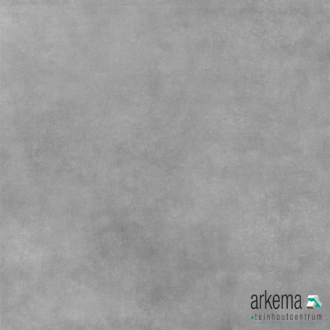 Cendre 04  60x60 / 10 mm.