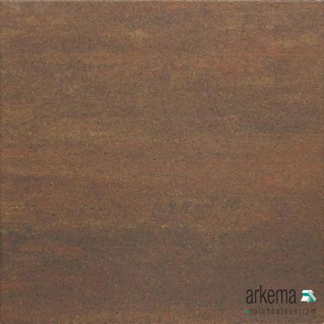 Terrastegel+ 60x60x4 cm Summer