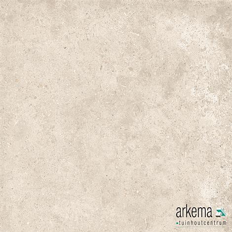 GeoCeramica® 60x60x4 Brainport Sunshine