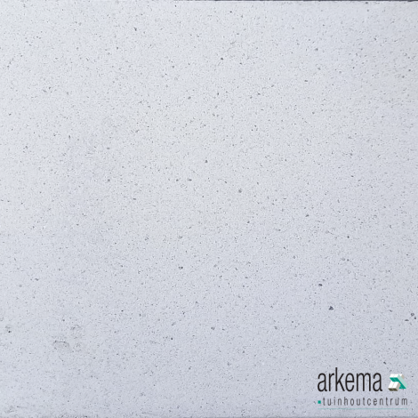 GeoColor 3.0 Tops 60x60x4 White