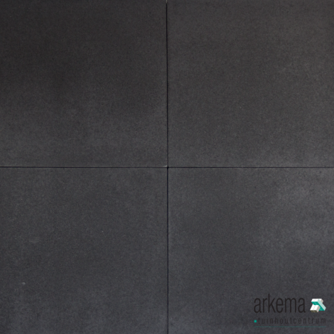 GeoStretto plus 50x50x6 Milano