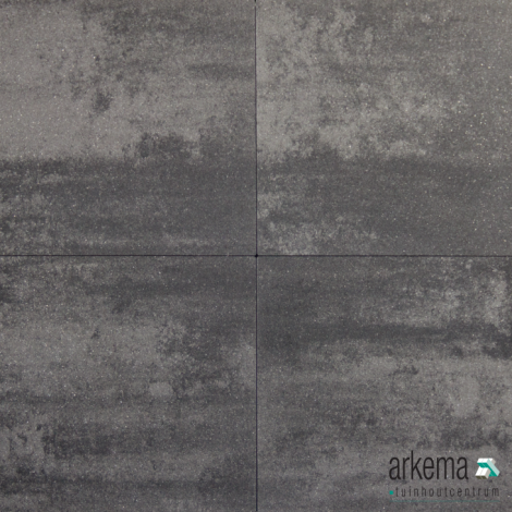 GeoStretto plus 50x50x6 Roma